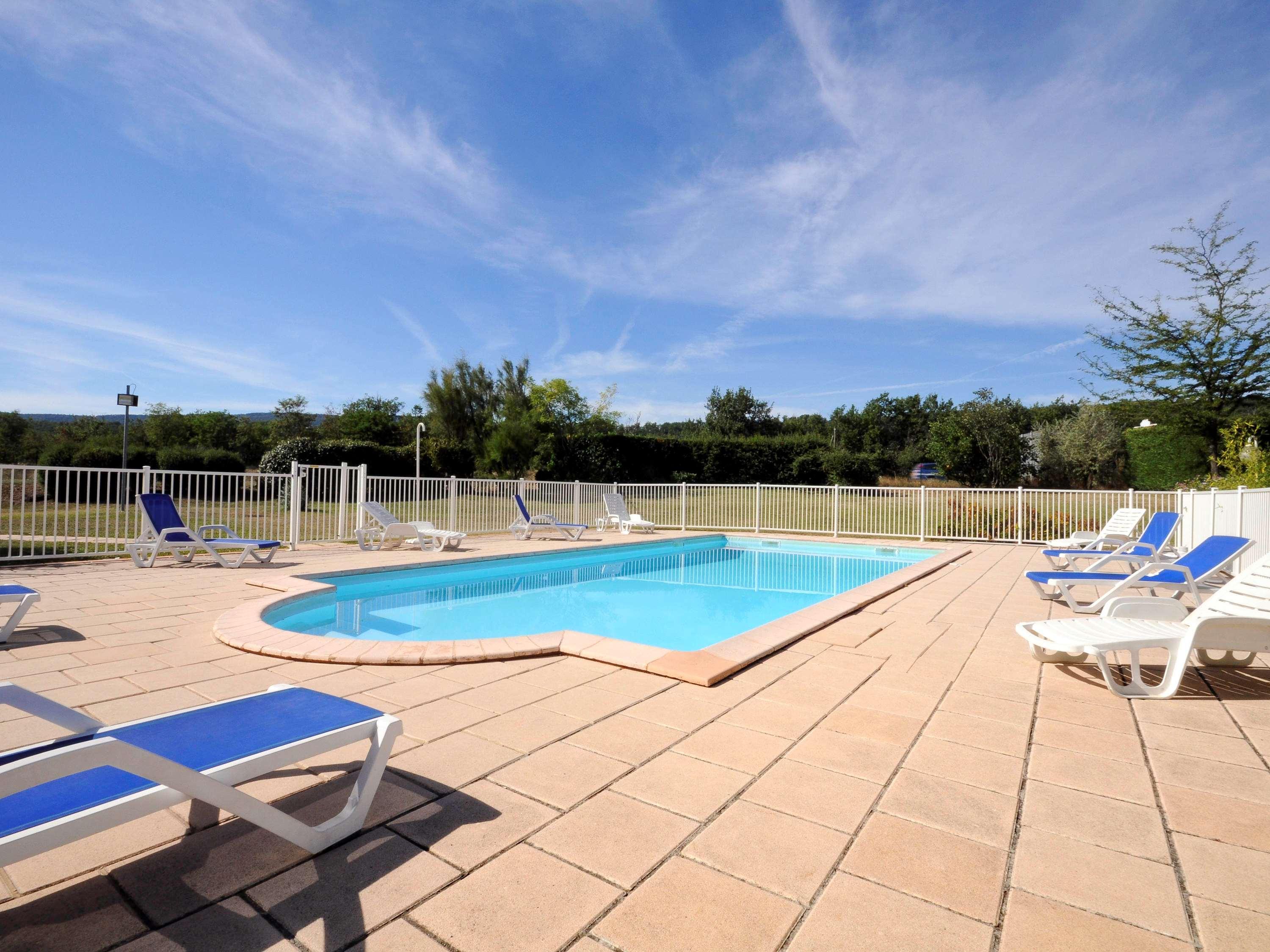 Ibis Sisteron Hotel Exterior photo